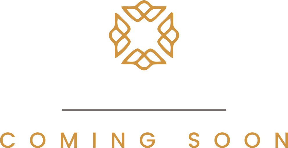 CASA-DEMEDICI.COM COMING SOON